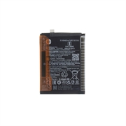 Xiaomi Poco X5/Redmi Note 12 - Bateria BN5J - 5000mAh