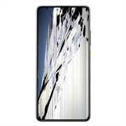 Naprawa LCD i Ekranu Dotykowego Xiaomi Poco X7 Pro