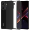 Xiaomi Poco X7 Pro Tech-Protect MagMat Etui - matowa czerń
