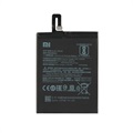 Bateria BM4E do telefonu Xiaomi Pocophone F1 - 4000 mAh