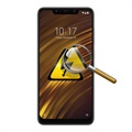 Diagnostyka Xiaomi Pocophone F1