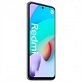 Xiaomi Redmi 10 (2022) - 64GB - Szary