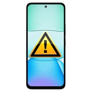 Naprawa Baterii Xiaomi Redmi 13