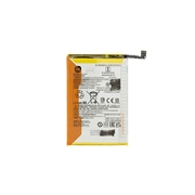 Xiaomi Redmi 13/Poco M6 4G - Bateria BN5T - 5030mAh