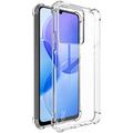 Xiaomi Redmi 13C 5G/13R Etui z TPU Imak Drop-Proof