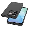 Antypoślizgowe etui TPU Xiaomi Redmi 13x