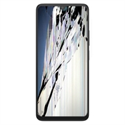 Naprawa LCD i Ekranu Dotykowego Xiaomi Redmi 14C