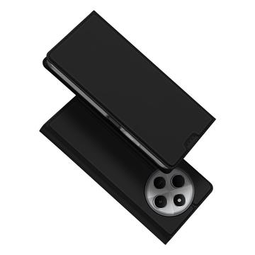 Xiaomi Redmi 14R/14C/Poco C75 Etui z Klapką Dux Ducis Skin Pro