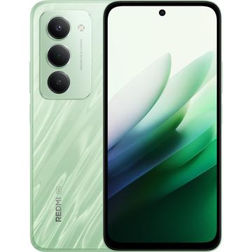 Xiaomi Redmi 15 - 128GB - Zielony