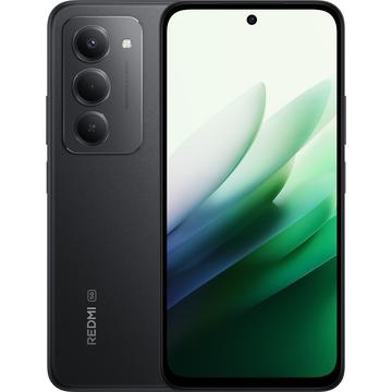 Xiaomi Redmi 15 - 256GB - Północnoczarny