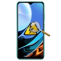 Diagnostyka Xiaomi Poco F3