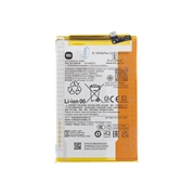 Xiaomi Redmi A3, Poco C61 - Bateria BN5R - 5000mAh