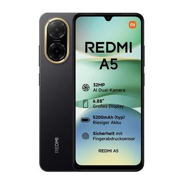 Xiaomi Redmi A5 4G