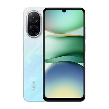Xiaomi Redmi A5 4G - 128GB - Błękit oceanu