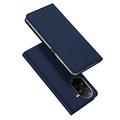 Xiaomi Redmi A5 4G/Poco C71 Etui z Klapką Dux Ducis Skin Pro