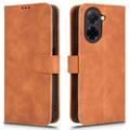Xiaomi Redmi A5 4G/Poco C71 Etui portfelowe z magnetycznym zamknięciem