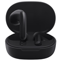 Słuchawki TWS Xiaomi Redmi Buds 4 Lite - Czarne