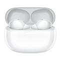 Bezprzewodowe słuchawki Xiaomi Redmi Buds 5 Pro True Wireless Earphones - Moonlight White