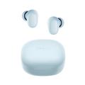 Słuchawki douszne TWS Xiaomi Redmi Buds 6 Play - Błękit