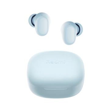 Słuchawki douszne TWS Xiaomi Redmi Buds 6 Play