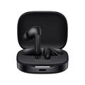 Słuchawki True Wireless Xiaomi Redmi Buds 6