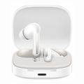 Słuchawki True Wireless Xiaomi Redmi Buds 6