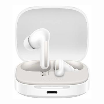 Słuchawki True Wireless Xiaomi Redmi Buds 6