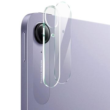Xiaomi Redmi K Pad Hartowane Szkło Ochronne Imak 2-w-1 HD na Obiektywy Aparatu