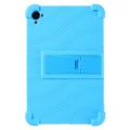 Silikonowe etui Xiaomi Redmi K Pad z podpórką