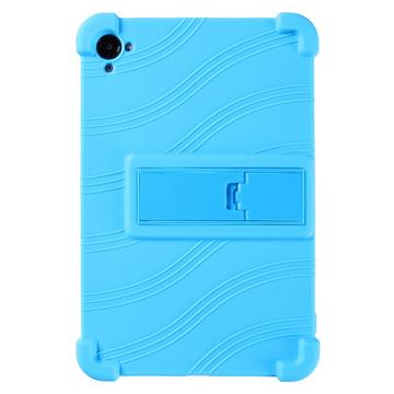 Silikonowe etui Xiaomi Redmi K Pad z podpórką