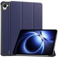 Etui Smart Folio Xiaomi Redmi K Pad z serii Tri-Fold