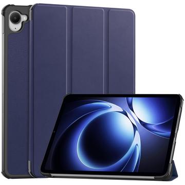 Etui Smart Folio Xiaomi Redmi K Pad z serii Tri-Fold