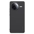 Xiaomi Redmi K80/Poco F7 Pro Hybrydowe Etui Nillkin Super Frosted Shield Pro