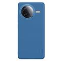 Xiaomi Redmi K80/Poco F7 Pro Hybrydowe Etui Nillkin Super Frosted Shield Pro