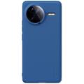 Xiaomi Redmi K80 Pro/Poco F7 Ultra Hybrydowe Etui Nillkin Super Frosted Shield Pro
