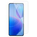 Xiaomi Redmi K80/K80 Pro/Poco F7 Ultra/Poco F7 Pro Szkło Hartowane Ochronne na Ekran - Case Friendly - Przezroczyste