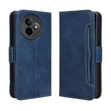 Xiaomi Redmi K80 Ultra Etui z portfelem na karty
