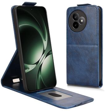 Xiaomi Redmi K80 Ultra Etui z klapką pionową i podstawką