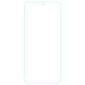 Szkło Hartowane Ochronne na Ekran do Xiaomi Redmi Note 10 Lite - Przezroczyste