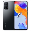 Xiaomi Redmi Note 11 Pro 5G - 128GB - Szary