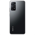 Xiaomi Redmi Note 11 Pro 5G - 128GB - Szary