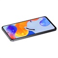 Xiaomi Redmi Note 11 Pro 5G - 128GB - Szary