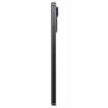 Xiaomi Redmi Note 11 Pro 5G - 128GB - Szary