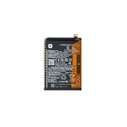 Xiaomi Redmi Note 12 4G Bateria BN5M - 5000mAh