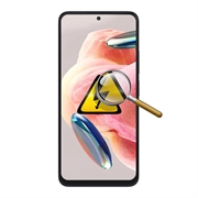 Diagnostyka Xiaomi Redmi Note 12 4G