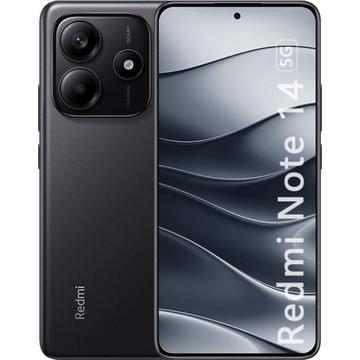 Xiaomi Redmi Note 14