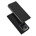 Xiaomi Redmi Note 14 4G Etui z Klapką Dux Ducis Skin Pro