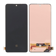 Xiaomi Redmi Note 14 5G Wyświetlacz LCD