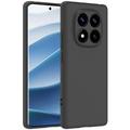 Xiaomi Redmi Note 14 Pro 4G Antypoślizgowe etui TPU