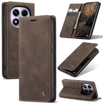 Xiaomi Redmi Note 14 Pro 4G Etui z Portfelem Caseme 013